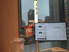 -海底捞大排档火锅(打浦路店)