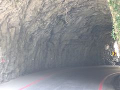 -太鲁阁公园