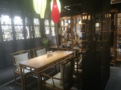 -我嘉书房(南翔名士居店)