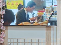 -一日一膳(韩乐坊店)