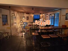 -TripSmith(余家巷店)