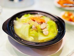-味友·厦门味(集美店)
