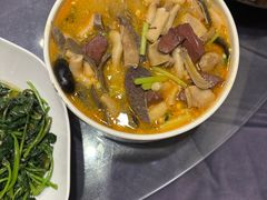 -琼菜王(南海店)
