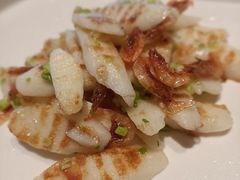 -冰火楼(梦泽园店)