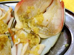 -蚝专家(北滘店)