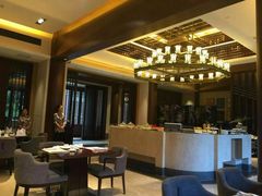 -西安华清御汤酒店