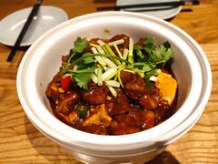 -瓦舍茶馆(聚源路店)