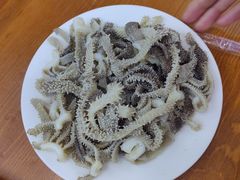 -宝瑞门钉肉饼店