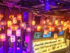 -醉三巡酒馆(浑南店)