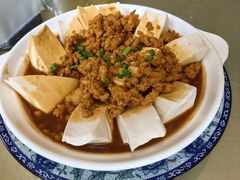 -生态苑农庄(十里画廊遇龙河店)