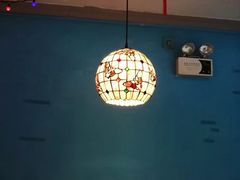 -葛尼沙印度餐厅 (镇明路店)