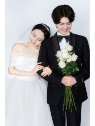 -女王风尚STUDIO·轻奢化定制