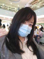 -悠巷形象设计