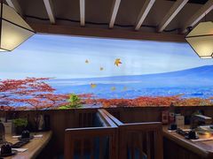 -九田家黑牛烤肉料理(新光汇店)