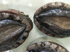 -御厨私房菜(枫林雅都店)