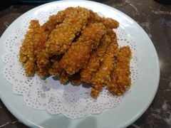 -红九格老火锅(三峡广场店)