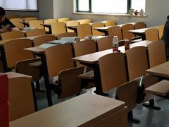 -贝尔教育(南长校区)