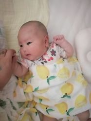 -禧婴婴儿理胎发·胎毛笔定制纪念品(新街口店)