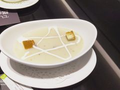 -甜心航空主题餐厅(京源城店)