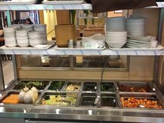 -黄金牧场(明洞总店)