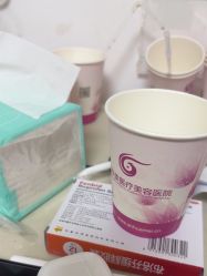 -上海华美医疗美容医院