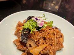 -上海1号私藏菜(黄浦店)