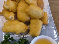 -唔止卤嘢·潮州府城菜(鹭江店)