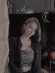 -斑斓色彩沙龙
