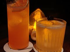 -Joy酒隐(西湖店)