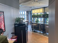 -肯德基(石桥铺店)