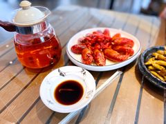 -马头巷·食景园(苏州总店)