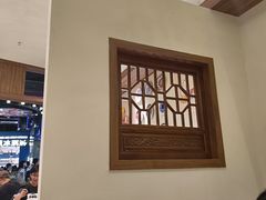 -糖糖屋•糖水•雪花冰店(时尚天河店)