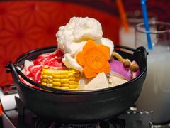 -熊藏居酒屋(kkone店)