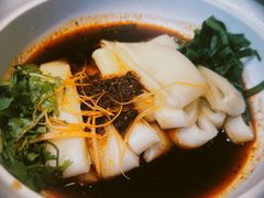 -家宴滇食记·云南家常菜