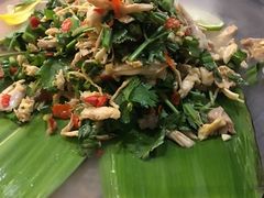 -兰木肆·云南菜(龙湖U城天街店)