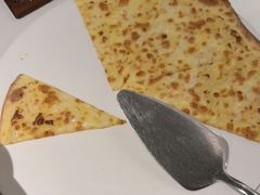 -赤火牛排(金狮广场店)