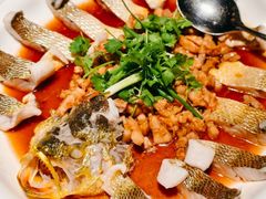 -珍宝海鲜JUMBO Seafood(尚嘉店)