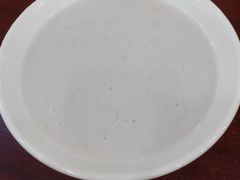 -蒋家槟豆面皮(友爱路店)