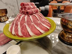 -宴中海·二十年浙菜·萧山宴(市心北路店)