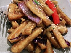 -素心小筑(后沙裕镇店)