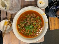 -罗妈砂锅(四川成都奎星楼店)