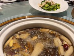 -名善山珍·野生菌汤锅(文殊院店)