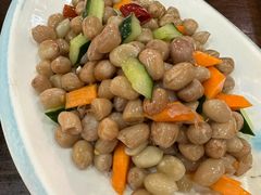 -谊荣海鲜大牌档(石湖店)