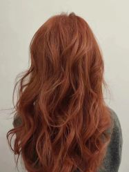 -丽时 Hair Salon