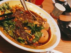 -遇见小面(凯德广场店)
