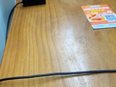 -白箱照相馆·外拍