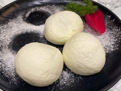 -王厚元饺子·辽菜(浑南店)