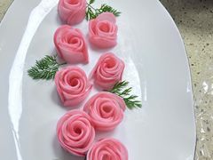 -陈麻婆豆腐(旗舰店)