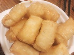 -建国328 本帮小馆·面馆
