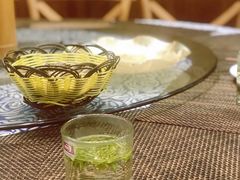 -听风阁农家私房菜茶楼(龙坞店)